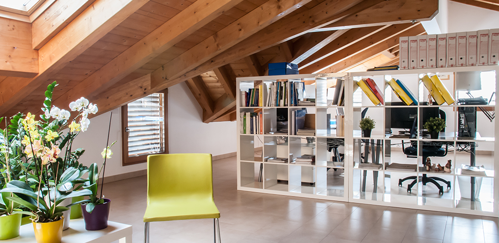 slide_studio2