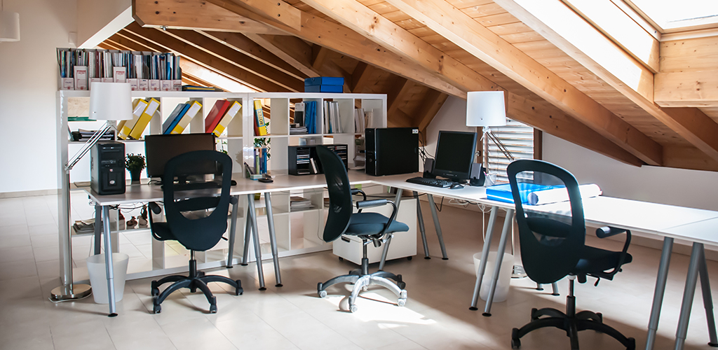 slide_studio3