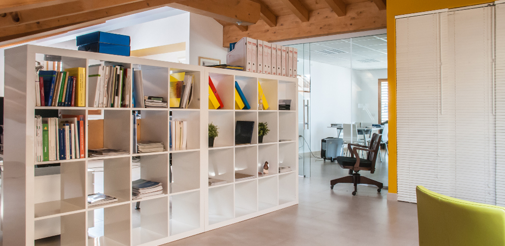 slide_studio4