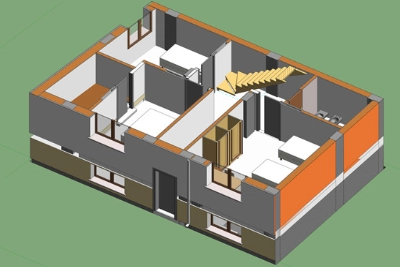 bim